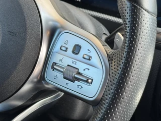 Mercedes-Benz A-Klasse – thumbnail 46