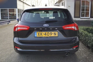 Ford Focus – thumbnail 5