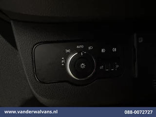 Mercedes-Benz Sprinter – thumbnail 16
