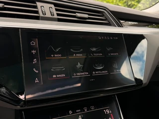 Audi e-tron – thumbnail 13