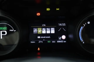 Toyota Yaris – thumbnail 26