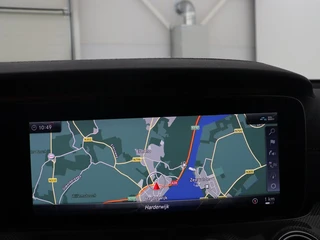 Mercedes-Benz E-Klasse – thumbnail 23