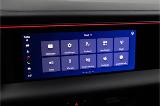 Porsche Macan – thumbnail 45