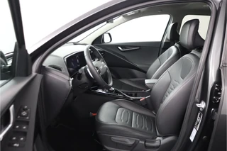 Kia Niro – thumbnail 21