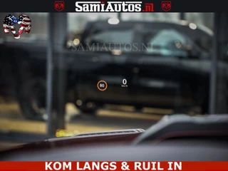 Dodge Ram Pick-Up – thumbnail 60