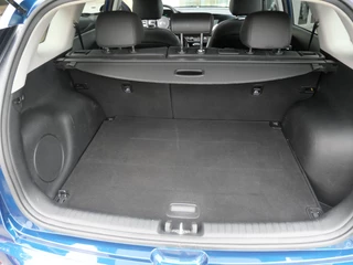 Kia Niro – thumbnail 10