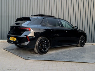 Opel Astra – thumbnail 11