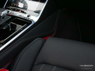 Audi A6 – thumbnail 42