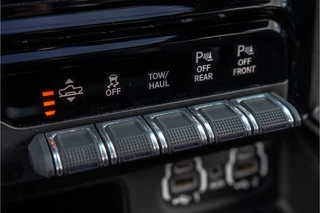 Dodge Ram 1500 – thumbnail 25