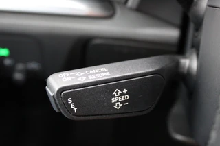Audi A3 – thumbnail 24