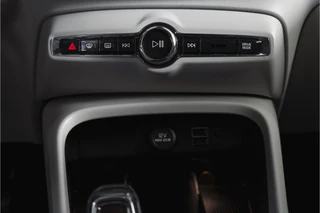 Volvo XC40 – thumbnail 36