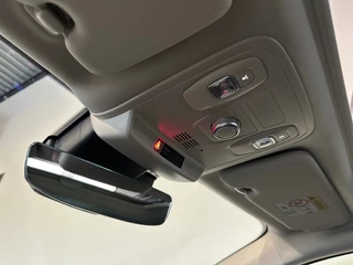 Renault Mégane – thumbnail 24