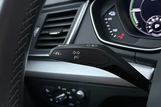 Audi Q5 – thumbnail 41
