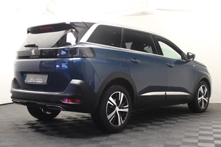 Peugeot 5008 – thumbnail 4