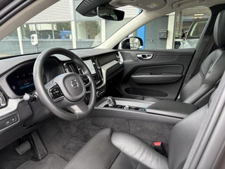 Volvo XC60 – thumbnail 22