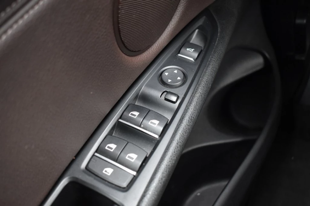 BMW X5 – foto 13