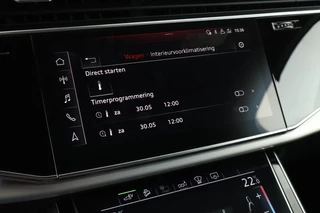 Audi Q7 – thumbnail 38