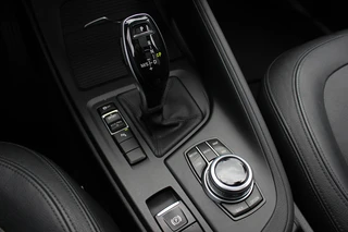 BMW X1 – thumbnail 24