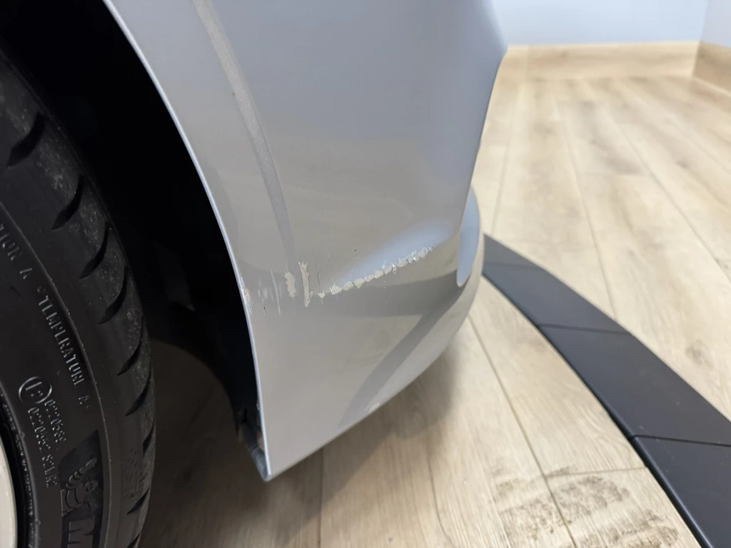 Audi A3 – foto 37