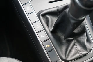 Volkswagen Polo – thumbnail 29