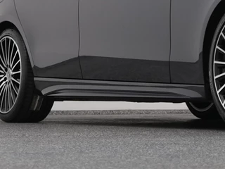 Mercedes-Benz C-Klasse – thumbnail 38
