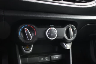 Kia Picanto – thumbnail 17