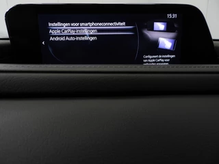 Mazda CX-30 – thumbnail 15