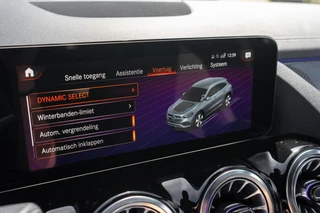 Mercedes-Benz GLA – thumbnail 40