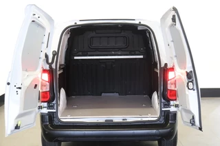 Toyota ProAce – thumbnail 10