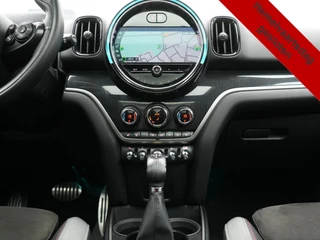 MINI Countryman – thumbnail 36