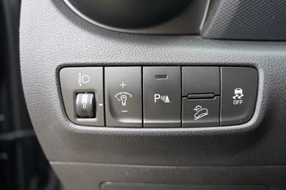 Hyundai Kona – thumbnail 29