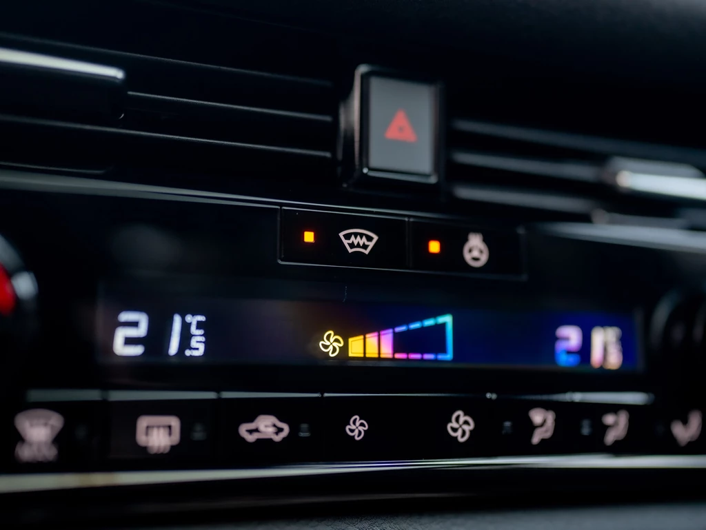 Nissan QASHQAI – foto 44