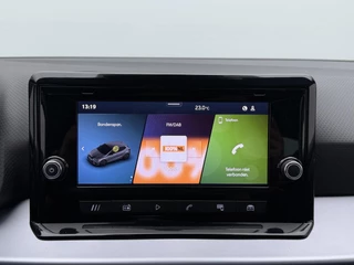 SEAT Ibiza – thumbnail 16