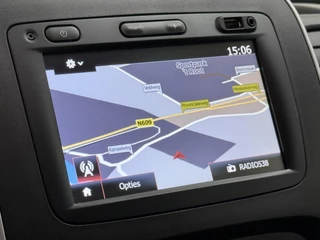 Renault Trafic – thumbnail 29