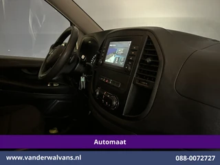 Mercedes-Benz Vito – thumbnail 16