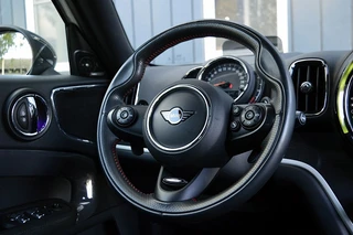 MINI Countryman – thumbnail 40