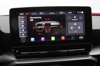CUPRA Leon – thumbnail 34