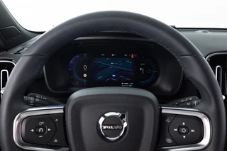 Volvo XC40 – thumbnail 15