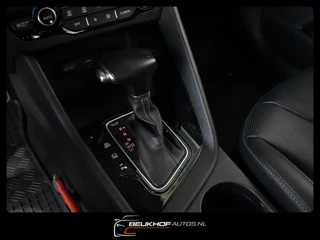 Kia Niro – thumbnail 22