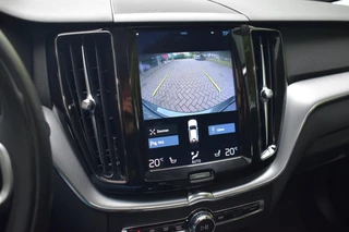 Volvo XC60 – thumbnail 29