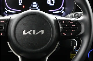 Kia Picanto – thumbnail 28