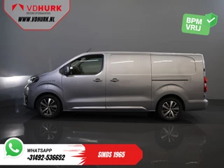 Toyota ProAce – thumbnail 2