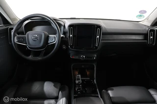 Volvo XC40 – thumbnail 14