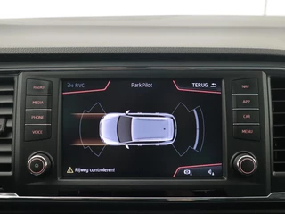 SEAT Ateca – thumbnail 27