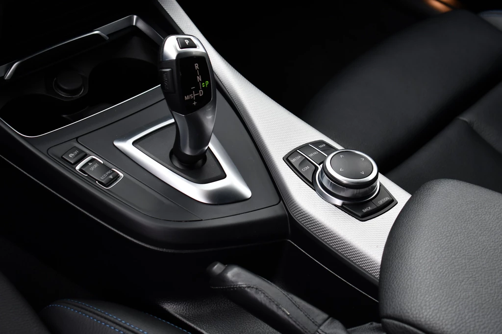 BMW 1 Serie – foto 49