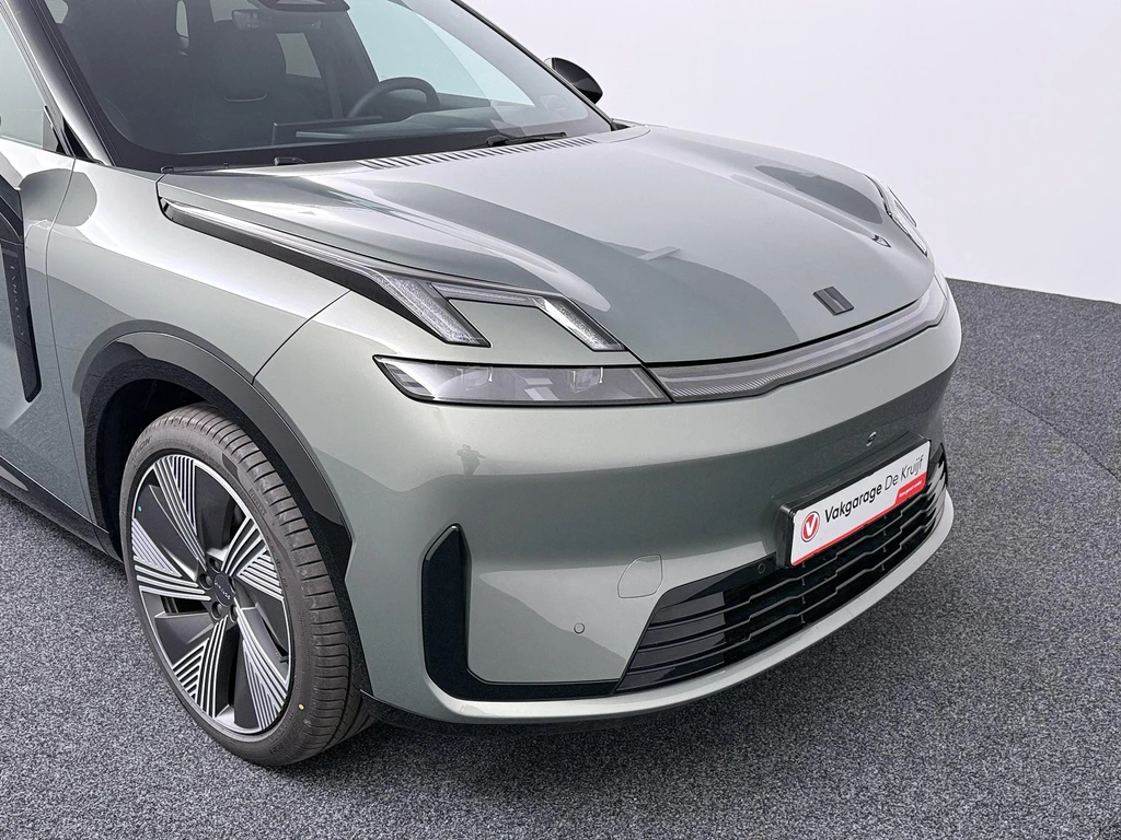 Lynk & Co 08 – foto 8