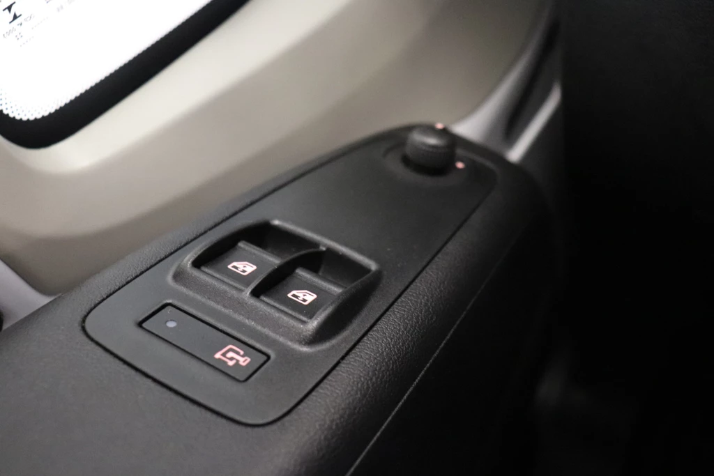 Citroën Jumper – foto 16