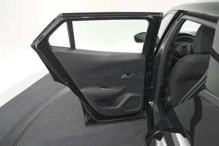 Peugeot 2008 – thumbnail 65
