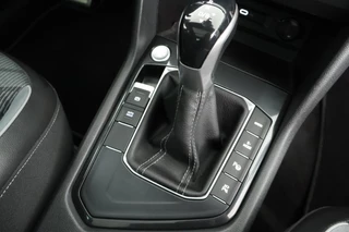 Volkswagen Tiguan – thumbnail 37