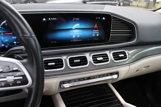 Mercedes-Benz GLE – thumbnail 21